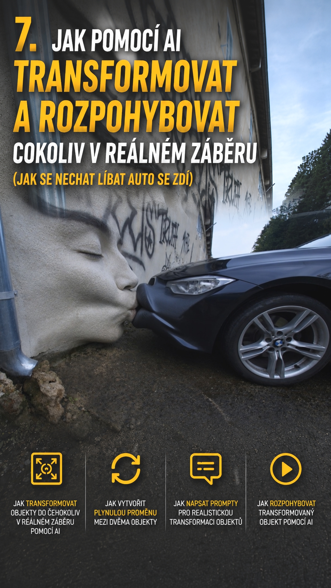 Lekce 7