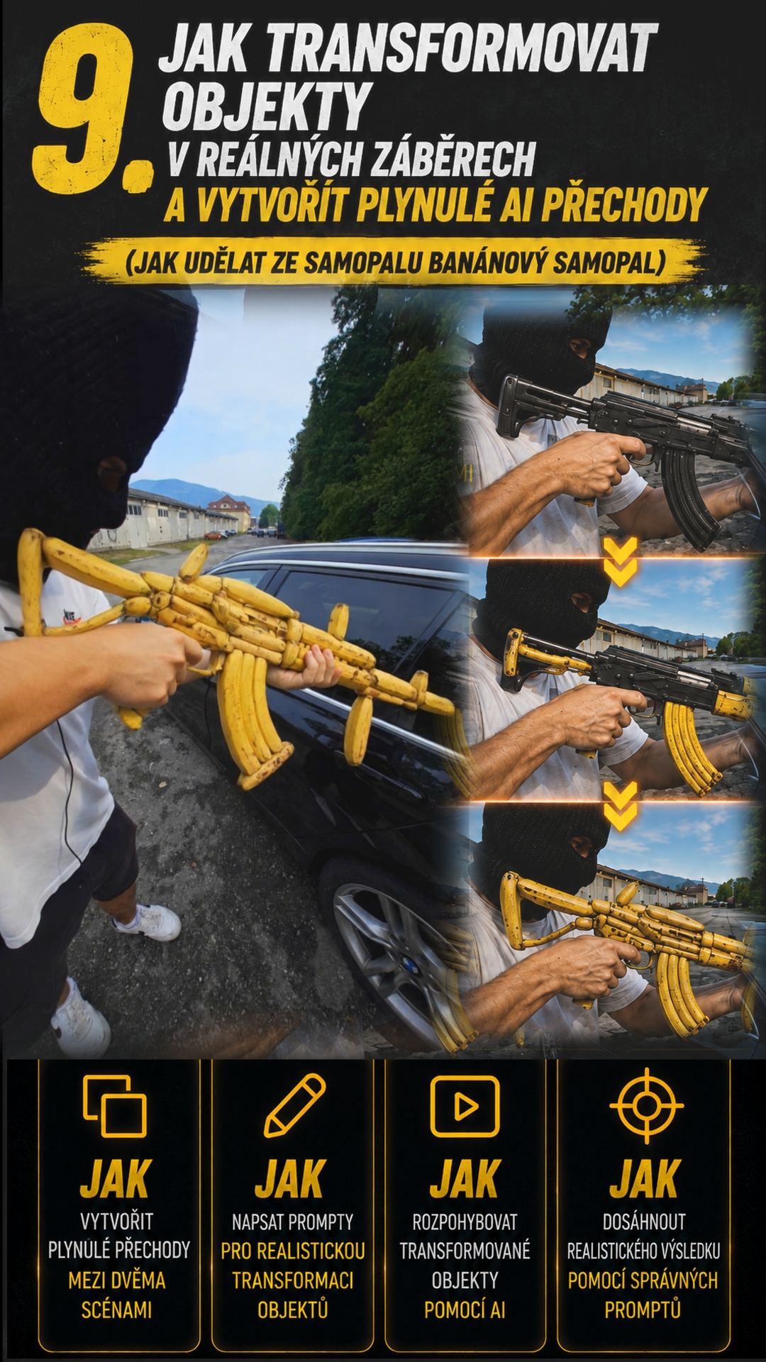 Lekce 9